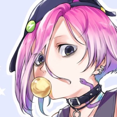 □とーふ□さんのプロフィール画像
