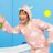 呼ばれてないのに現れるオフロスキーのアイコン