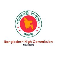 Bangladesh High Commission, New Delhi(@bdhc_delhi) 's Twitter Profileg