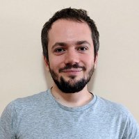 Moritz Koenig (@moritzkoenig1) 's Twitter Profile Photo