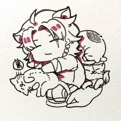 天草大和さんのプロフィール画像