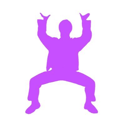 こびー 凡人のサブ イッテqからいつの間にか左遷された 武井懐かしいｗｗｗ そうなのぉ