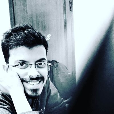 s_m_athar's profile picture. 