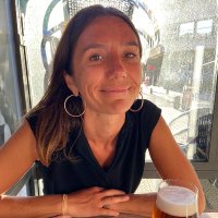 Margaux Collet (@margaux_collet) 's Twitter Profile Photo Margaux Collet (@margaux_collet) 's Twitter Profile Photo