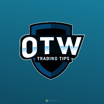 🚀

💬 DM's open

📧 otwtradingandtips@gmail.com

📷 https://t.co/gzn0kv4ybd

🥇  https://t.co/WAbpPNLezq

💼 G.M. @Volcano_Esports