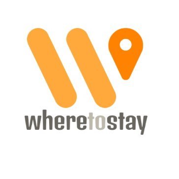 wheretostaycoza Profile Picture