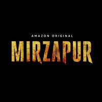 MirzapurAmazon(@YehHaiMirzapur) 's Twitter Profile Photo