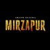 MirzapurAmazon (@YehHaiMirzapur) Twitter profile photo