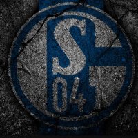 Ecki557 (@ecki557) 's Twitter Profile