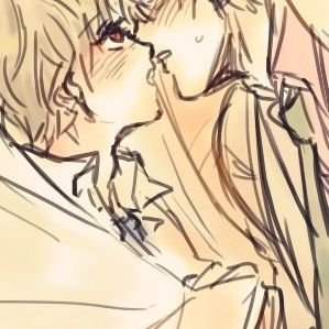 えづそら