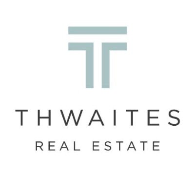 A niche commercial property company, based in the North West but operating nationwide