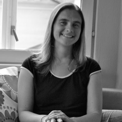 MelePesti's profile picture. I write. Books, articles, stories. I stroll and love the globe, esp Latin America, Berlin, Estonia. I work as a researcher in the Institute of Baltic Studies.