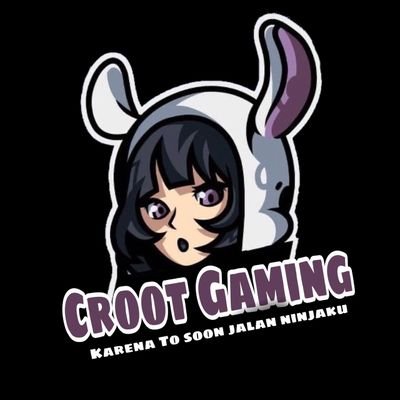 galankgendut13's profile picture. Diponegoro University|ig : galankgendut13 path: galang kurniawan| 24 desember 1993 |saya CITIZEN #MCFC #CTWD