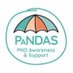 Lincoln PANDAS (@pandas_group) Twitter profile photo Lincoln PANDAS (@pandas_group) Twitter profile photo