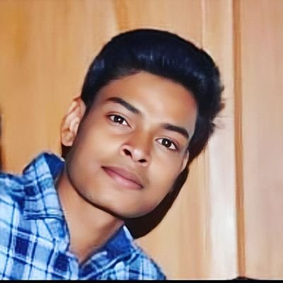 rajeevr77270628's profile picture. unique