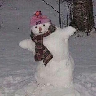눈사람さんのプロフィール画像