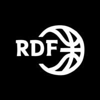 Right Development Foundation (@rdfeagles) 's Twitter Profile Photo Right Development Foundation (@rdfeagles) 's Twitter Profile Photo