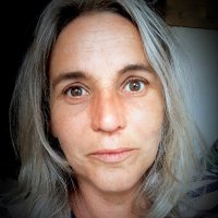 Helen Poulter (she/her) (@hkpoulter) 's Twitter Profile