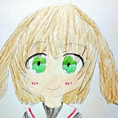 🐬振輪🐬（ふるりん）さんのプロフィール画像
