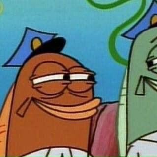 bubbleyours's profile picture. sukasuka