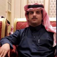 سلطان آلعدواني (@alramadii) 's Twitter Profile