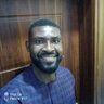 JOziomachi's profile picture. I am simple, fun, ambitious, goal driven, and a lover of God.....
|Civil Engineer|  |Structural Designer| |Realtor| |Tech Enthusiast| |Auto Plug|