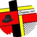 Chapeau noir (@chapeau_noir) Twitter profile photo Chapeau noir (@chapeau_noir) Twitter profile photo