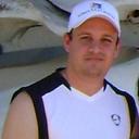 Jesus Rafael Marcano - @JRMARCANOR - Twitter