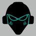 PDXInevitable (@pdxinevitable) Twitter profile photo
