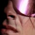 Socko (@2oddsocks) Twitter profile photo Socko (@2oddsocks) Twitter profile photo
