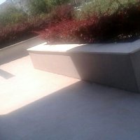 Barış gay (@bargay4) Twitter profile photo