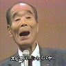 hogwash_45rpm's profile picture. 食レポアカウント。