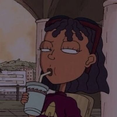 rianqd1's profile picture. hey stalker 👀