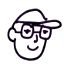 KiriharaHiro's profile picture. 公立小学校のICT支援をしています。
#ノンプロ研 #久喜ロボットクラブ #久喜イノベーションの会 所属
興味あるもの #Arduino #ESP32 #GAS #VBA #BOCCOemo #小学校  #ICT教育 #電子工作 #ICT #IoT活用 #生成AI