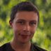 Kieran Woodward (@kieranwoodward) Twitter profile photo Kieran Woodward (@kieranwoodward) Twitter profile photo
