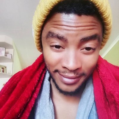 voycedaartist's profile picture. Port Elizabeth Xhosa rapper