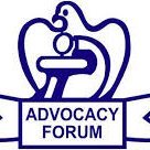 Advocacy Forum-Nepal (@advocacy_nepal) 's Twitter Profile