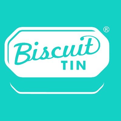 biscuittinco Profile Picture