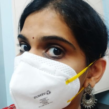 #PedsICU #zentensivist
Associate Professor, AIIMS, Hyderabad
Here for #medtwitter