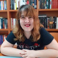Anne Redheart (@anne_redheart) 's Twitter Profile Photo Anne Redheart (@anne_redheart) 's Twitter Profile Photo