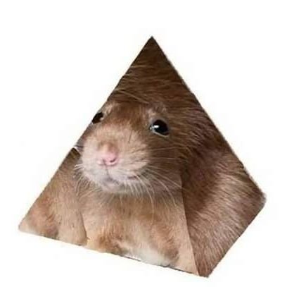 Jonnyfredrik's profile picture. H