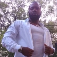 DublifeGrady (@darealgradyhaze) 's Twitter Profile