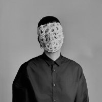Die Arkitekt (@diearkitekt) 's Twitter Profile
