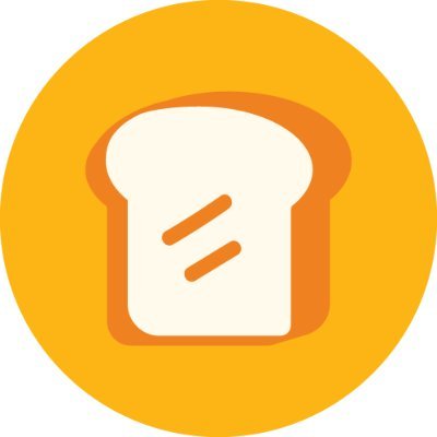 Toasty Profile