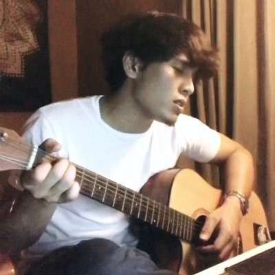 ajayzack's profile picture. a brother to a lil brother. a son to a pretty mother and seorang remaja biasa yg kuat main game dan selalu curi curi pandang