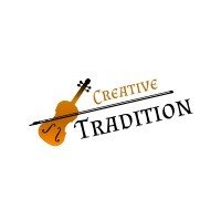Creative Tradition(@CreativeTradit1) 's Twitter Profileg