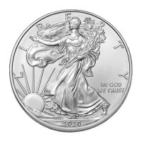 stackingsilver (@stackingag) 's Twitter Profile Photo stackingsilver (@stackingag) 's Twitter Profile Photo