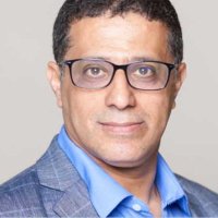 Riadh Gouider (@riadhgouider) 's Twitter Profile