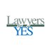 Lawyers For Yes ๐ด๓ ง๓ ข๓ ณ๓ ฃ๓ ด๓ ฟ๐ช๐บ (@lawyersforyes) Twitter profile photo Lawyers For Yes ๐ด๓ ง๓ ข๓ ณ๓ ฃ๓ ด๓ ฟ๐ช๐บ (@lawyersforyes) Twitter profile photo