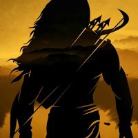 Aditya (@apeeshukla12) 's Twitter Profile